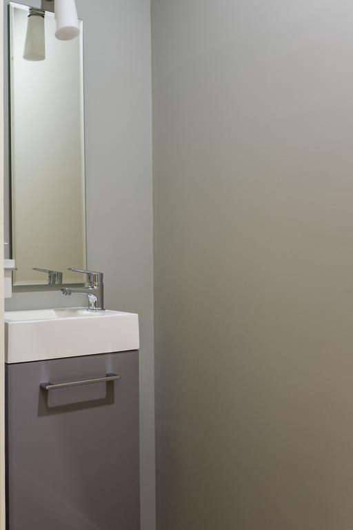 Stayinbonfim Porto Suites Cameră foto